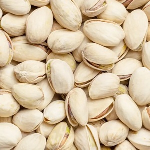 Alimentos crudos secos de pistacho turco de grado orgánico Premium de Turquía - Product Image 6