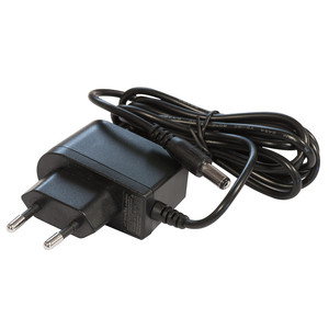 Point d'accès MikroTik cAP Lite, RBcAPL-2nD, 2,4 GHz, 1x RJ45 100 Mb/s - Product Image 5