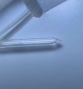 Grosir Pabrik SMA905 200um 300um 400 Um 600 Um 800 Um Serat Endolaser Lipolisis Pengencangan Kulit Liposuction - Product Image 5