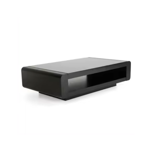 Offre spéciale, ensemble table basse artisanale au design moderne, meubles en bois de haute qualité pour la maison et l'hôtel directement d'Indonésie - Product Image 2