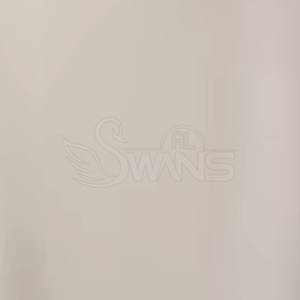 Sudaderas con capucha de manga larga para hombre del mejor material Nuevas sudaderas con capucha estampadas de diseñador de moda para Primavera e Invierno - Product Image 3