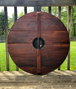 ที่ดีที่สุดโล่ avenger Lovers สำหรับตกแต่งบ้าน/ตกแต่งผนังโล่ของขวัญรายการสำหรับคนรักสงคราม - Product Image 2