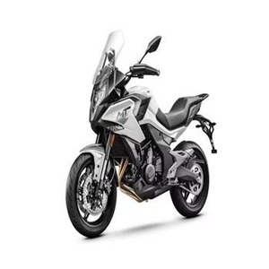 Assurance Spéciale ZT703RR 2025 – Motos Sportives Adultes 703RR avec Garantie de 3 Ans - Product Image 5