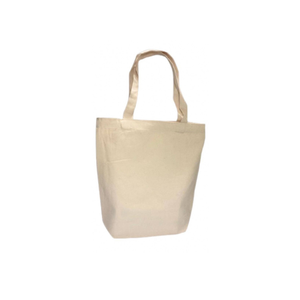 Custom Indian Handmade Recyclable Bohemian Embroidered Lightweight 100% Cotton Sustainable Daily Use Budget Friendly <b>Tote</b> <b>Bags</b> - Product Image 3