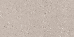 Choix de la meilleure qualité fabrication de porcelanto de gres de planche en bois de qualité de la meilleure qualité en Inde pour la maison luxueuse. - Product Image 4