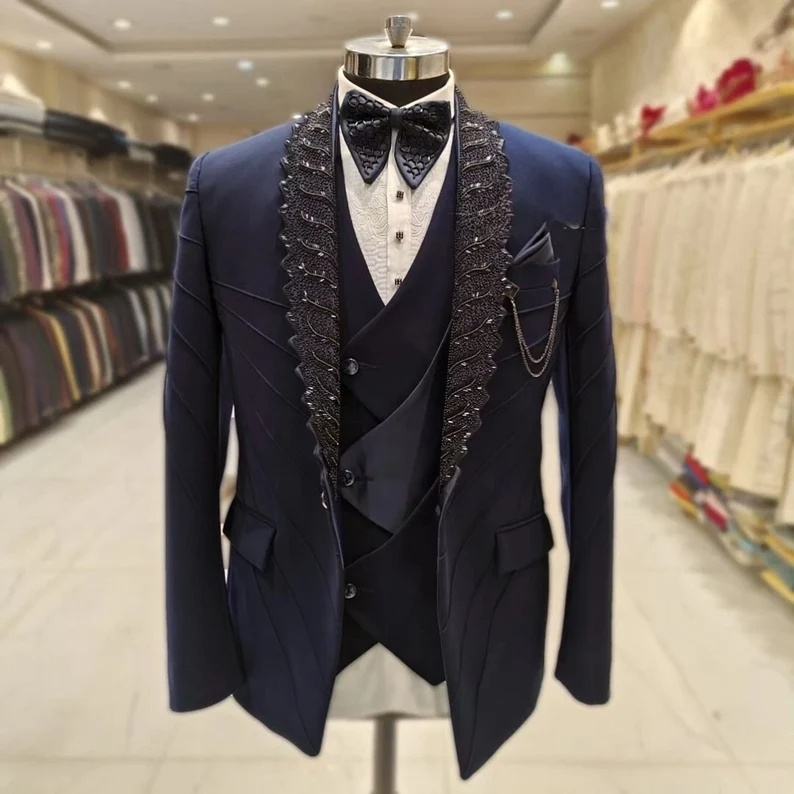 สีที่มี