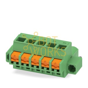 Phoenix Contact 1860808 - Nuovo - Product Image 1