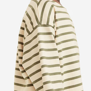 T-shirt d'été en coton à col rond pour hommes à séchage rapide Mode masculine Vêtements à manches courtes Vêtements de mode - Product Image 2