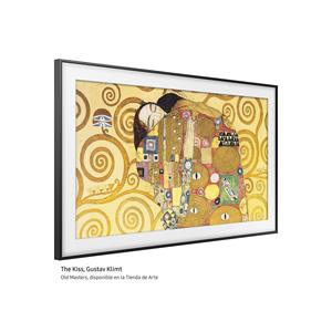 43-Inch QLED Smart <b>TV</b> with Dynamic Range and UHD Artificial Intelligence Flat Screen Resolution Display Single <b>Remote</b> <b>Control</b> - Product Image 2