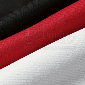 Sudaderas con capucha para hombre con servicio OEM más vendidas Precio al por mayor Sudaderas con capucha para hombre Basics Cotton Blended Made Men Hoodies - Product Image 6