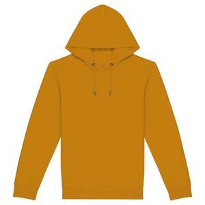 New Spring Autumn Casual Solid Color Men Hoodie - Product Image 1