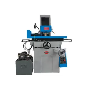 Sumore SP2508 wood metal glass surface grinder with magnetic chuck with good performance