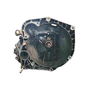 คู่มือการเปลี่ยนอะไหล่แบบครบชุด ALFA ROMEO 146 ซีรีส์ (930 _) ar67601 เบนซิน 1600 (94>99) - Product Image 4