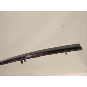 PARA JEEP GLADIATOR AUDI A5 Sportback Serie (F5A) 8W8945097 (16>) - Product Image 5