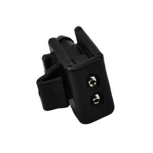 Buse d'eau d'essuie-glace 2 pièces pour Renault Megane, scénic (expédition du fabricant turc) Code produit: WR2239-1 - Product Image 5