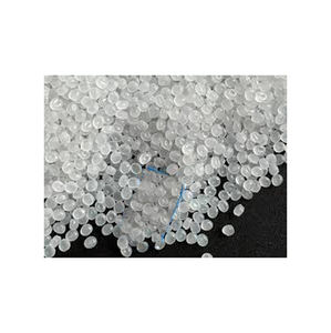 Alta calidad Regrind HDPE Ldpe Blue Drum Scrap/resina HDPE disponible para la venta a bajo precio - Product Image 5