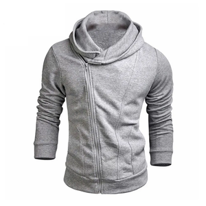 Custom Design Winter Collection Men <b>Hoodie</b> Custom Logo Print Men Lightweight Screen Printing <b>Thermal</b> <b>Hoodie</b> - Product Image 1