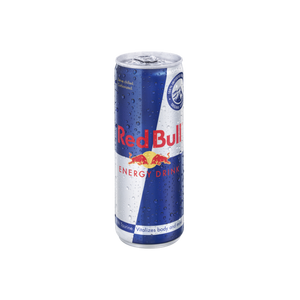Boisson énergisante Red Bull à vendre approvisionnement en gros à bas prix de gros - Product Image 5