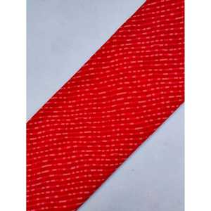 Jaipuri algodón orgánico bloque de mano tela de gasa impresa hilo cardado y peinado para tapicería y decoración del hogar JBRS266 longitud de carrera - Product Image 1