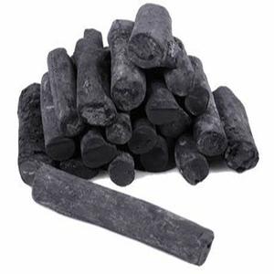 Compra carbón de madera dura para barbacoa natural a precios asequibles - Product Image 5