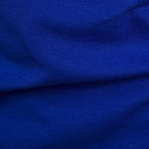 Hombres de moda 100% algodón para camiseta Polo Nuevo diseño Patrón sólido Antiarrugas Color atractivo Outwear - Product Image 6