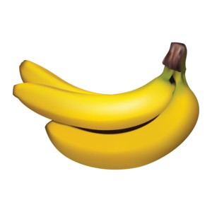 Natural Quality Best Price <b>Fresh</b> Green Cavendish <b>Bananas</b> Available in Bulk <b>Bananas</b> Prices in Ecuador/ <b>Fresh</b> Green <b>Bananas</b> - Product Image 5