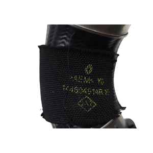 Tubo Intercooler Mercedes Classe B (W247) 144604914R OM 608.915 (K9K) Diesel 1500 (18>23) - Product Image 4