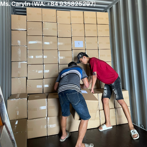 ผลไม้เมืองร้อนรสชาติกรอบแห้งขนุนจากเวียดนาม - Product Image 4