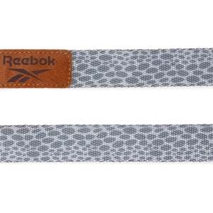 Reebok Suede Dog Leash Luxury Modern <b>Pet</b> <b>Collar</b> with Personalized Features Western Style Nylon Polyester Material for Dogs Cats - Product Image 5