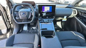 2023 Dod-ge Chalenger SXT Coupe 2D - Product Image 6