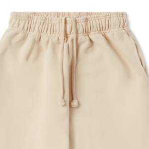 Pantalones Deportivos de Felpa para Hombre, con Múltiples Bolsillos y Cordón Ajustable, Pantalones de Chándal para Correr al Aire Libre, Estilo Francés - Product Image 5