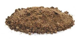 Farine de coprah enrichie en protéines Expédition en vrac Farine de coprah Aliment protéiné pour l'agriculture animale - Product Image 3