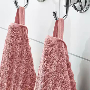 Serviette de cuisine en coton à séchage rapide tout usage de haute qualité pour hôtels et usage décontracté en vente à bas prix - Product Image 5