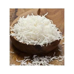 OFERTA CALIENTE AL POR MAYOR COCO RALLADO CONGELADO PREMIUM SUMINISTRO A GRANEL VENTAS GRADO DE EXPORTACIÓN NATURAL LISTO - Product Image 5