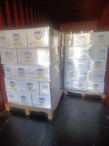 น้ำมันหล่อลื่นรถยนต์สำหรับรถทุกคันน้ำมันพื้นฐาน15W40 luctron API SN SAE ISO VG 150 - Product Image 2