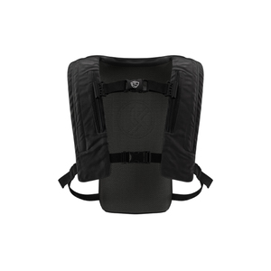 KSNT Helmet <b>Storage</b> Back-Pack Airbag <b>for</b> Road Bike Protective Safety Gear Airbags Preparation <b>for</b> <b>Bicycle</b> Accidents S1 Model - Product Image 4