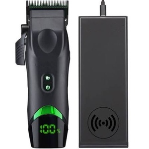 Cortadora de Pelo Inalámbrica x Tomb45 Original y Nueva - Lista para Envío Mundial - Product Image 1