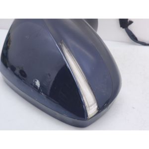 กระจกมองข้างขวา DX MAZDA CX-5 ซีรีส์ KR2369121A (12>16) - Product Image 2