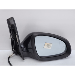 Rétroviseur droit Opel Astra J 7 broches A20DTH (09>) - Product Image 5