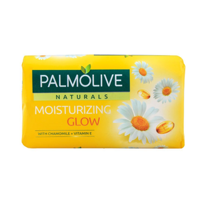 Acheter Palmolive Savon Blanc Vit E 90g à Vendre Prix pas cher Savon de soin doux pour la peau à la vitamine E pour une peau douce et lisse - Product Image 3