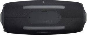 High Quality On New Boombox 4 Portable <b>Waterproof</b> <b>Speaker</b> with Massive Pro Sound, Up to 34 Hours of Playtime - Product Image 3