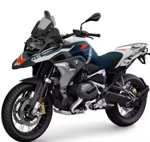 Motocicletas de Carreras sin Escobillas 100% EU 2024 R1300 GS FASTBIKES - Product Image 1
