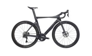 Hot Selling 4Specialissima RC Sram RED ETAP AXS w Poweremeter - Product Image 2