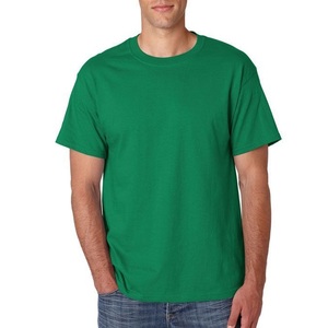 Meilleure vente T-shirts graphiques Streetwear T-shirt blanc Vêtements pour hommes grande taille T-Shirt T-shirts surdimensionnés vintage personnalisés pour hommes - Product Image 2
