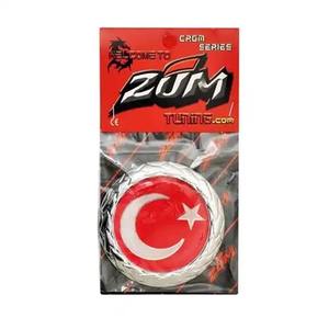 Fábrica personalizada Chrome 3D ABS letras de plástico autoadhesivas Auto emblemas pegatinas para envolver coche insignias de coche Logos Material de película - Product Image 5