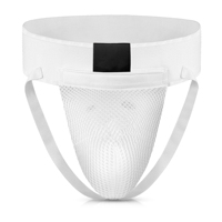 Protection de Cuisse et de Genoux Personnalisable pour Arts Martiaux, MMA et Boxe – Coque de Protection Élastique – Couleurs et Tailles Personnalisables – Offre Spéciale