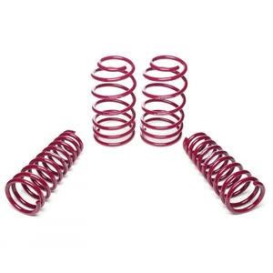 Œillet de levage 955026 compatible avec les pièces de rechange de tracteurs Zetore, œillet de levage pour modèles Zetor C360, 1811, 2511, 3011, 3511, 4011, 5511, 5911 - Product Image 1