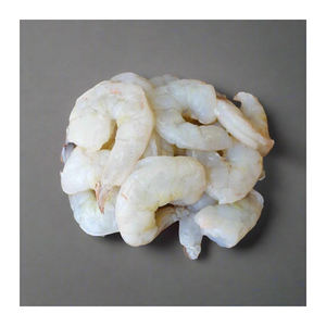 Crevettes blanches surgelées, épluchées et déveineées, avec queue, provenant directement de l'usine, disponibles pour les opportunités de commerce en gros - Product Image 6