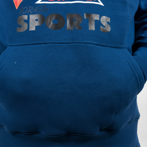 Sweat-shirts à capuche personnalisés pour hommes, design OEM, 100% coton polyester, logo personnalisé, sweat-shirt à capuche personnalisé, sweat-shirts basiques personnalisés - Product Image 5