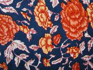 Nouvelle arrivée Robe longue élégante pour femme à imprimé vintage Robe d'été pour femme Robes décontractées pour femme au meilleur prix - Product Image 3